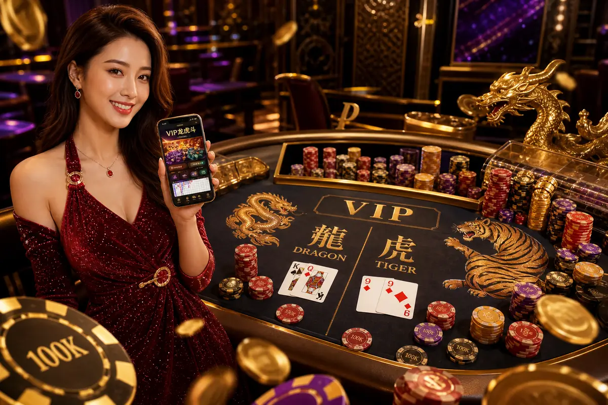 23vip11