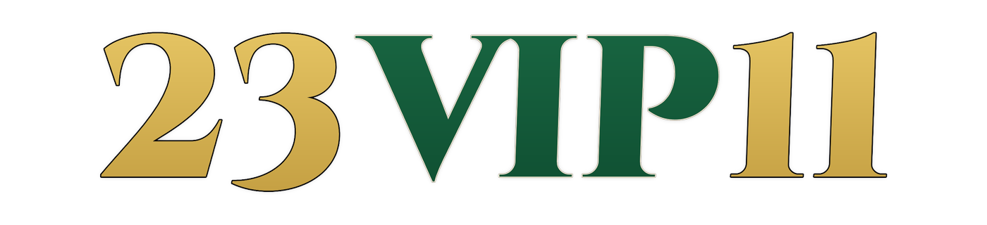 23vip11